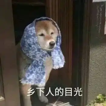 有内味儿的灵魂高糊表情包我的天空在下着小雨