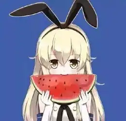 这些图片都是什么动漫啊求大神解说