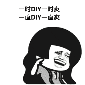 风尚氛围感拉满璀璨华丽的贵族穿搭简直绝绝子