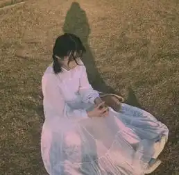ins微丧闺蜜头像,我累了你来吧,包吃包住