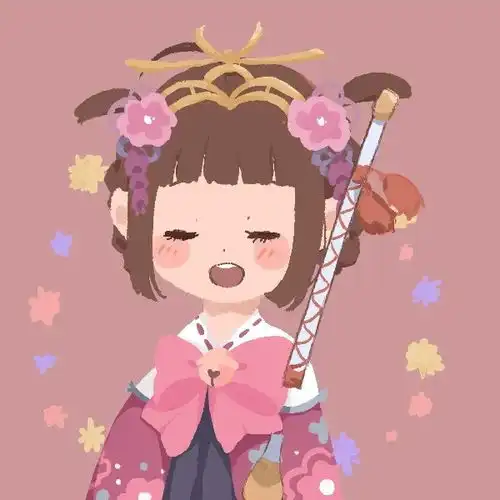多人头像丨闺蜜丨女生丨嗯哼嗯哼蹦擦擦,动我姐妹全干趴