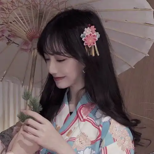 普普通通却惊艳你很久的友谊文案