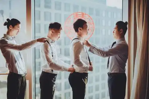 超多淘宝店铺和优质婚礼团队的真人测评她的备婚攻略不全算我输