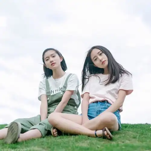 如果工资每月只有1800,你会怎么生活而有品质