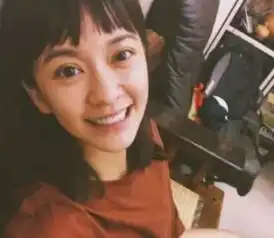 元气少女与第48任男友结婚,网友女神结婚了,其座驾也不一般