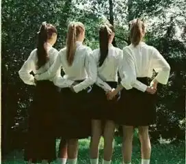 我欣赏女人这样活着此文已火