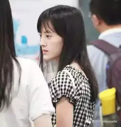 近100位女星路人抓拍的真实颜值合集她们依旧自带美颜还是只能活在ps下