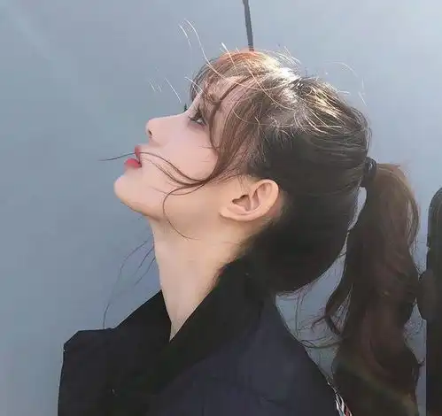 发生关系后,有这3个小花招的女生,就是渣女无疑了,错不了