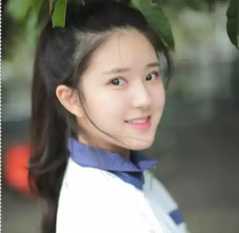 曾经的初恋女神,终于长大了,原来是我们最熟悉的她