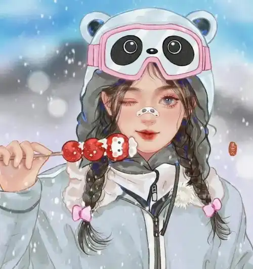 小学欠债多,初中挽救难