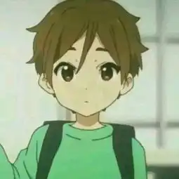 有哪些好看的情侣头像
