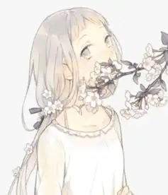 三个人的闺蜜头像