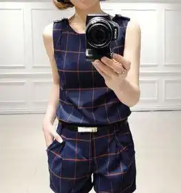 舞飞扬女装加盟需要多少钱舞飞扬女装加盟费是多少舞飞扬女装加盟详情