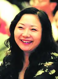 普陀新闻网-是综合性多媒体的普陀第一门户网站