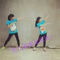 亲可不可以帮我做个闺蜜头像五个人,猪美琪雪慧