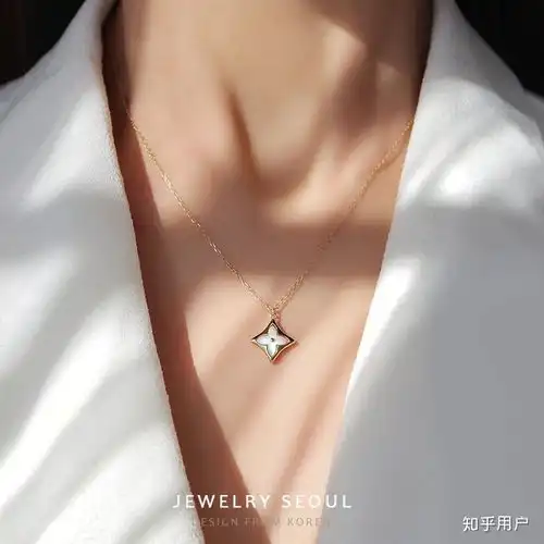 送什么礼物给好朋友女闺蜜好