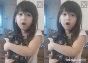 当年红遍网络的显卡女孩现在她长大了,当年选显卡的小伙伴后悔了吗