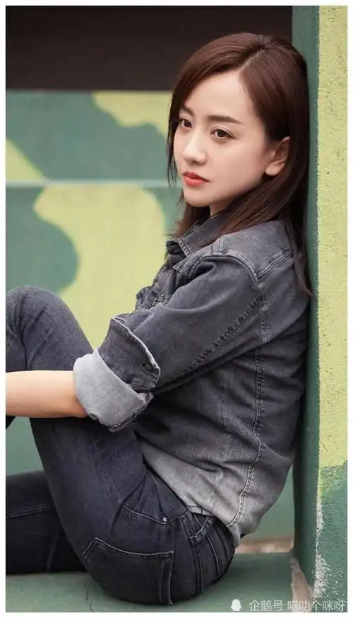 娱乐圈长得好看,演技还不错的女星,为何不火