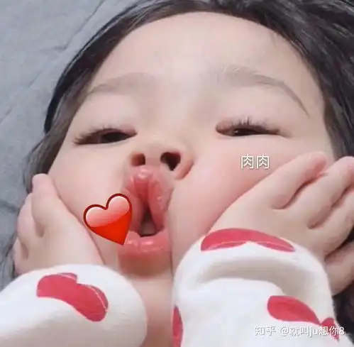 女兵是不是都要剪短发