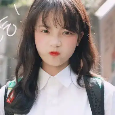 爆笑段子我要把你毁容,看你怎么偷吃