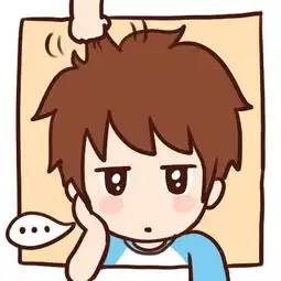 有没有两男三女的闺蜜头像啊要一人一张的