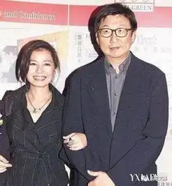 7对女星闺蜜变仇敌刘嘉玲曾华倩因梁朝伟反目贾静雯恨透林心如5