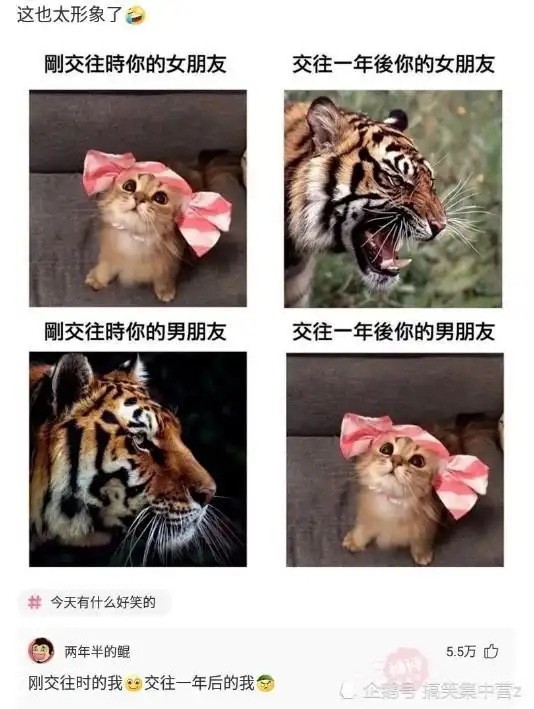 神回复趁房间里没人带闺蜜彻底的放飞自我