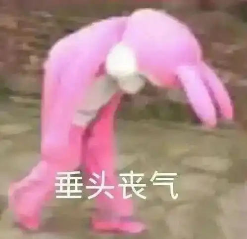 海运费全线跳水,卖家呼吁涨价,旺季即将来临,跨境卖家或将迎来春天