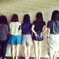 谁有这图的,不带字的,或者五张找全