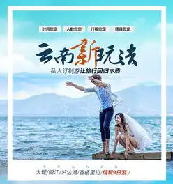 云南9日毕业亲子闺蜜基友全家蜜月私家定制游网红旅拍天空之境玻璃球手工diy扎染漫步束河古镇泸沽湖特色石锅鱼篝火晚会亲爱的客栈可升级吉普车环洱海旅拍