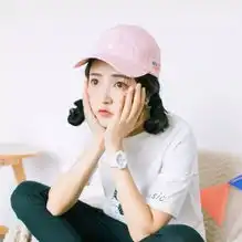闺蜜头像依依目光,此生不换