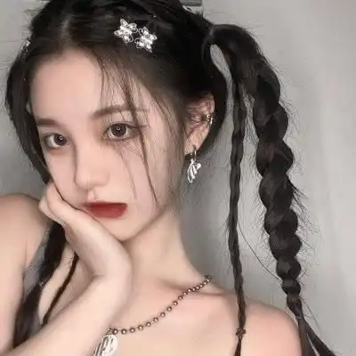向女生表白失败后,女生用这3句话拒绝你,说明你还有机会