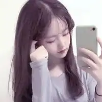 三人闺蜜头像可爱三张女人卖起萌来真是无敌了
