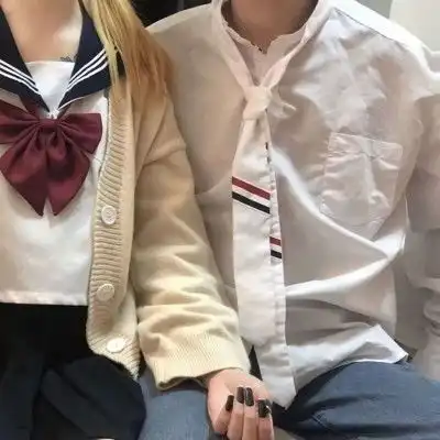 双人情头爱情来了就一定要用情头