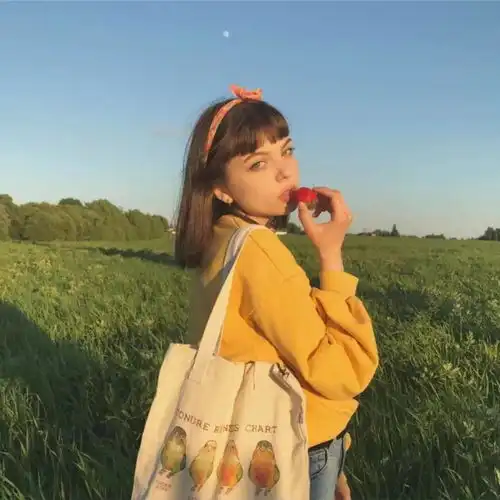 20202021最受欢迎的裤子和最圈粉的颜色这样也太美太高级了