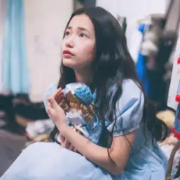 闺蜜头像
