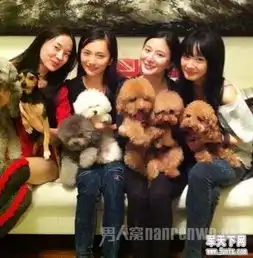 李小璐闺蜜个个貌美如花这些人竟然是李小璐闺蜜2