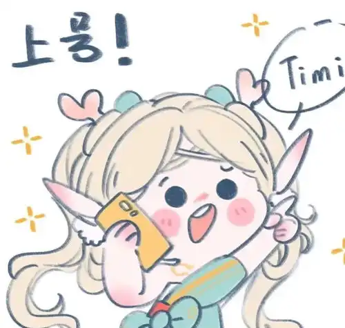 王者荣耀五人小队图