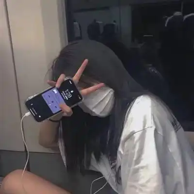 雇主对shoujiu2241454297作出的评价时间财富网