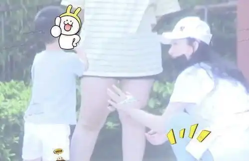赵丽颖的爱情史其实她是个明白人,离婚只是一个适当的选择