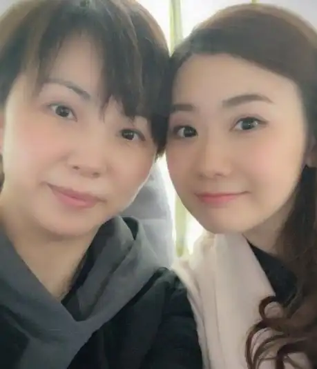 江宏杰控诉福原爱带走儿子,切断联系,福原爱的闺蜜透露真相