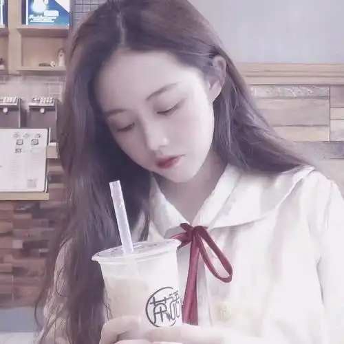 心理学如果女生回复你这3条消息,那就别舔了,你没机会的