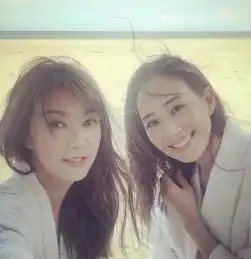 陈意涵要结婚,好闺蜜张钧甯被网友催婚,传闻和他已芳心暗许