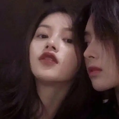 超温柔可爱的闺蜜文案˙˙