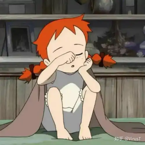 三人闺蜜头像友谊99