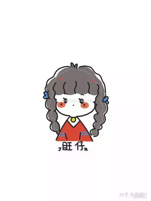 姐妹们有没有五个人用的闺蜜头像啊啊啊,要真人的,ins点的更好呜呜呜