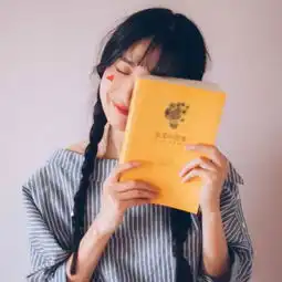 喜欢发朋友圈的,都是什么人