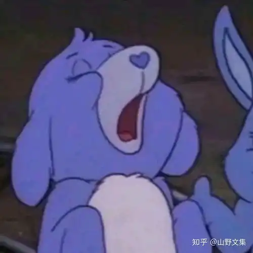有哪些沙雕的闺蜜头像