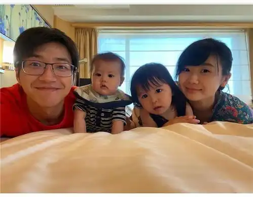 与江宏杰0互动,婚戒消失惹人疑,福原爱7个字回复婚变传闻