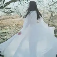 衣服穿的都一样的三姐妹心变宁静海再难起波澜